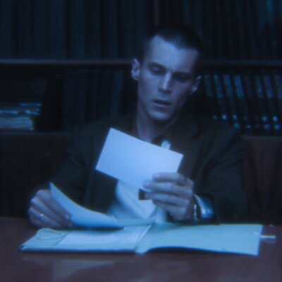 евгений боков