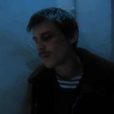 владимир суворов