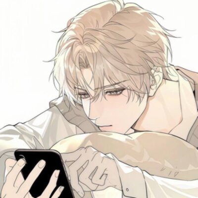 Stacy's brother | BL