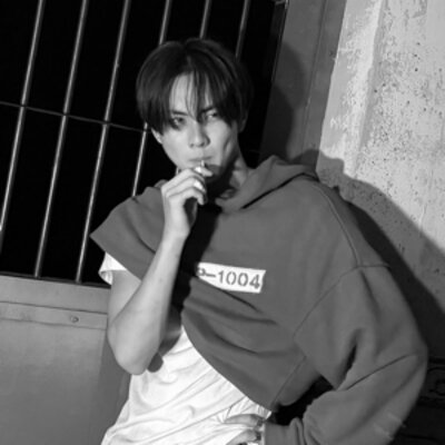 Yang Jungwon