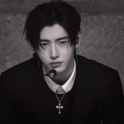 Park Sunghoon