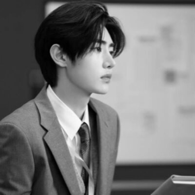 Park Sunghoon