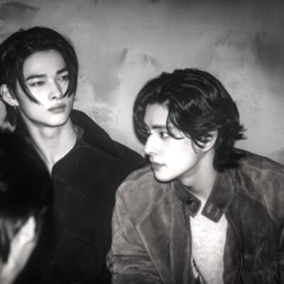 Niki & Jake